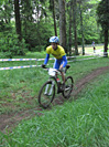 National VTT UFOLEP - IMG_1745.jpg - biking66.com