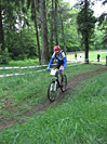 National VTT UFOLEP - IMG_1746.jpg - biking66.com