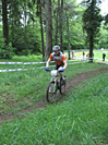 National VTT UFOLEP - IMG_1747.jpg - biking66.com