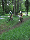 National VTT UFOLEP - IMG_1748.jpg - biking66.com