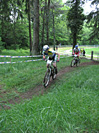 National VTT UFOLEP - IMG_1749.jpg - biking66.com