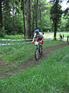 National VTT UFOLEP - IMG_1750.jpg - biking66.com
