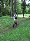 National VTT UFOLEP - IMG_1752.jpg - biking66.com