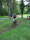 National VTT UFOLEP - IMG_1753.jpg - biking66.com