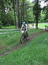 National VTT UFOLEP - IMG_1754.jpg - biking66.com
