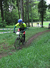 National VTT UFOLEP - IMG_1755.jpg - biking66.com
