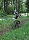 National VTT UFOLEP - IMG_1756.jpg - biking66.com