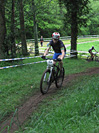 National VTT UFOLEP - IMG_1757.jpg - biking66.com