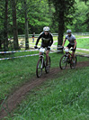 National VTT UFOLEP - IMG_1758.jpg - biking66.com