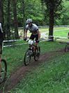 National VTT UFOLEP - IMG_1759.jpg - biking66.com