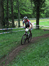 National VTT UFOLEP - IMG_1760.jpg - biking66.com