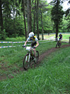 National VTT UFOLEP - IMG_1761.jpg - biking66.com