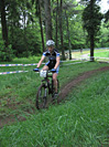 National VTT UFOLEP - IMG_1762.jpg - biking66.com