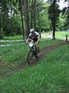 National VTT UFOLEP - IMG_1763.jpg - biking66.com