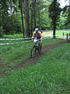 National VTT UFOLEP - IMG_1764.jpg - biking66.com