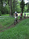 National VTT UFOLEP - IMG_1765.jpg - biking66.com