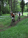 National VTT UFOLEP - IMG_1766.jpg - biking66.com