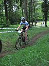 National VTT UFOLEP - IMG_1767.jpg - biking66.com