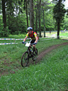 National VTT UFOLEP - IMG_1768.jpg - biking66.com