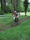 National VTT UFOLEP - IMG_1769.jpg - biking66.com