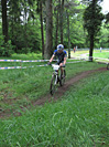 National VTT UFOLEP - IMG_1770.jpg - biking66.com
