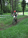 National VTT UFOLEP - IMG_1771.jpg - biking66.com