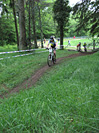 National VTT UFOLEP - IMG_1772.jpg - biking66.com