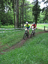 National VTT UFOLEP - IMG_1773.jpg - biking66.com
