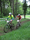 National VTT UFOLEP - IMG_1774.jpg - biking66.com