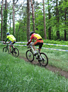 National VTT UFOLEP - IMG_1775.jpg - biking66.com