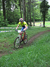National VTT UFOLEP - IMG_1776.jpg - biking66.com