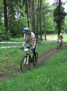 National VTT UFOLEP - IMG_1777.jpg - biking66.com
