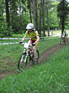 National VTT UFOLEP - IMG_1778.jpg - biking66.com