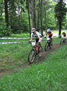 National VTT UFOLEP - IMG_1779.jpg - biking66.com