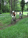 National VTT UFOLEP - IMG_1780.jpg - biking66.com