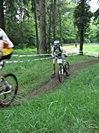 National VTT UFOLEP - IMG_1781.jpg - biking66.com