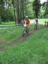 National VTT UFOLEP - IMG_1782.jpg - biking66.com