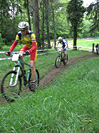National VTT UFOLEP - IMG_1783.jpg - biking66.com