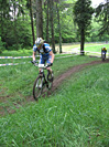 National VTT UFOLEP - IMG_1784.jpg - biking66.com