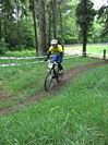 National VTT UFOLEP - IMG_1785.jpg - biking66.com