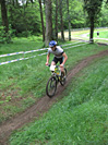 National VTT UFOLEP - IMG_1787.jpg - biking66.com