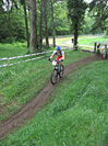 National VTT UFOLEP - IMG_1788.jpg - biking66.com