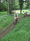 National VTT UFOLEP - IMG_1789.jpg - biking66.com