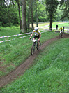 National VTT UFOLEP - IMG_1790.jpg - biking66.com