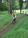 National VTT UFOLEP - IMG_1791.jpg - biking66.com