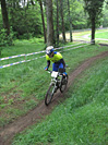 National VTT UFOLEP - IMG_1792.jpg - biking66.com