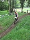 National VTT UFOLEP - IMG_1793.jpg - biking66.com