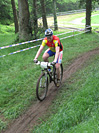 National VTT UFOLEP - IMG_1794.jpg - biking66.com