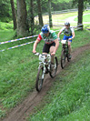 National VTT UFOLEP - IMG_1795.jpg - biking66.com