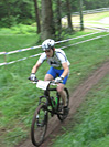 National VTT UFOLEP - IMG_1796.jpg - biking66.com